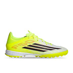 ADIDAS F50 LEAGUE TF  - TEAM SOLAR YELLOW