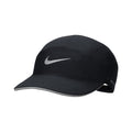 Nike Fly Cap Black Anthracite Reflectivesilv