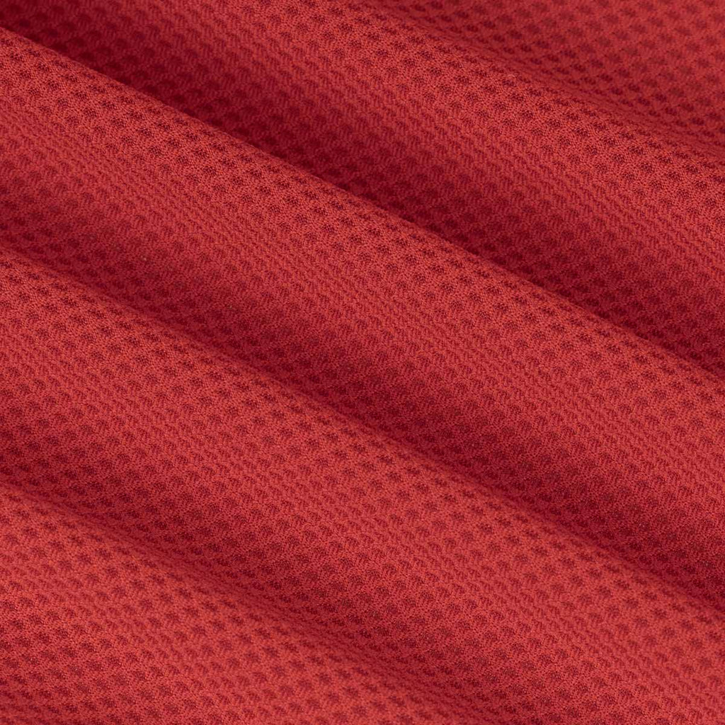 FBT CHONBURI FC 2025/2026 THIRD JERSEY - RED/GOLD