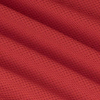 FBT CHONBURI FC 2025/2026 THIRD JERSEY - RED/GOLD