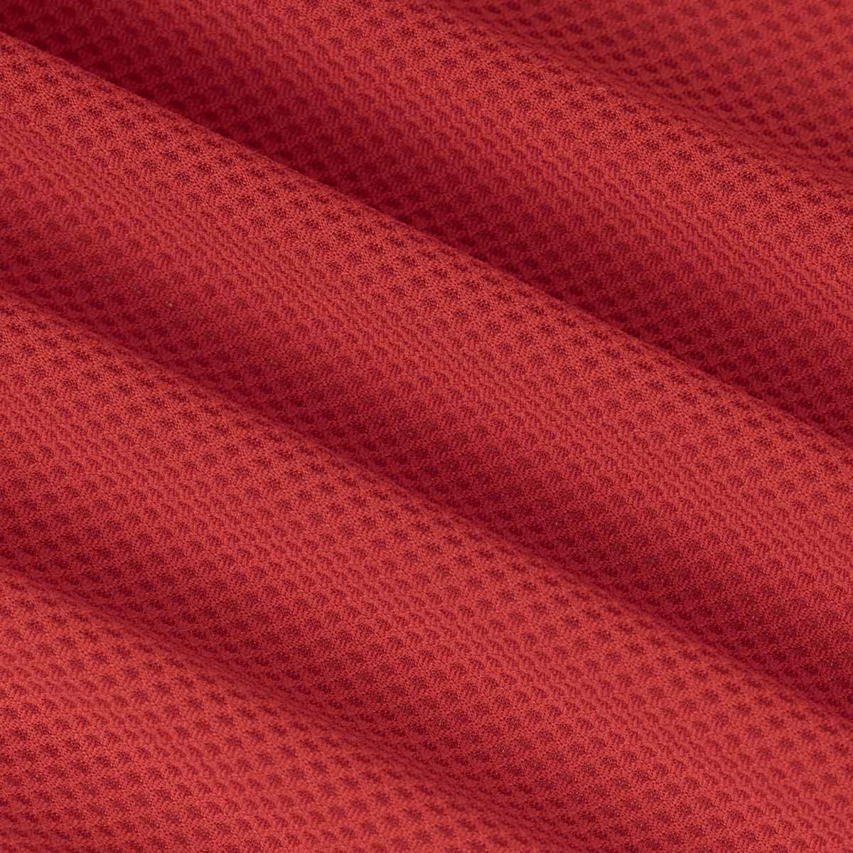 FBT CHONBURI FC 2025/2026 THIRD JERSEY - RED/GOLD