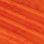 FBT BANGKOK FC 2025/2026 HOME JERSEY - ORANGE/BLACK