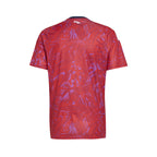 ADIDAS COSTA RICA 2026 HOME REPLICA JERSEY - COLLEGIATE RED