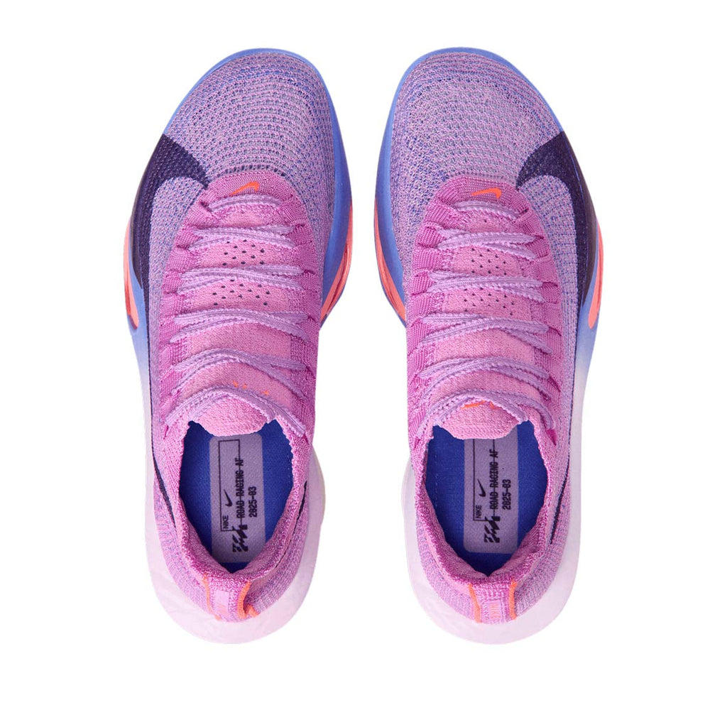 Nike W Air Zoom Alphafly Next 3 Fuchsiaglow Purpledynasty