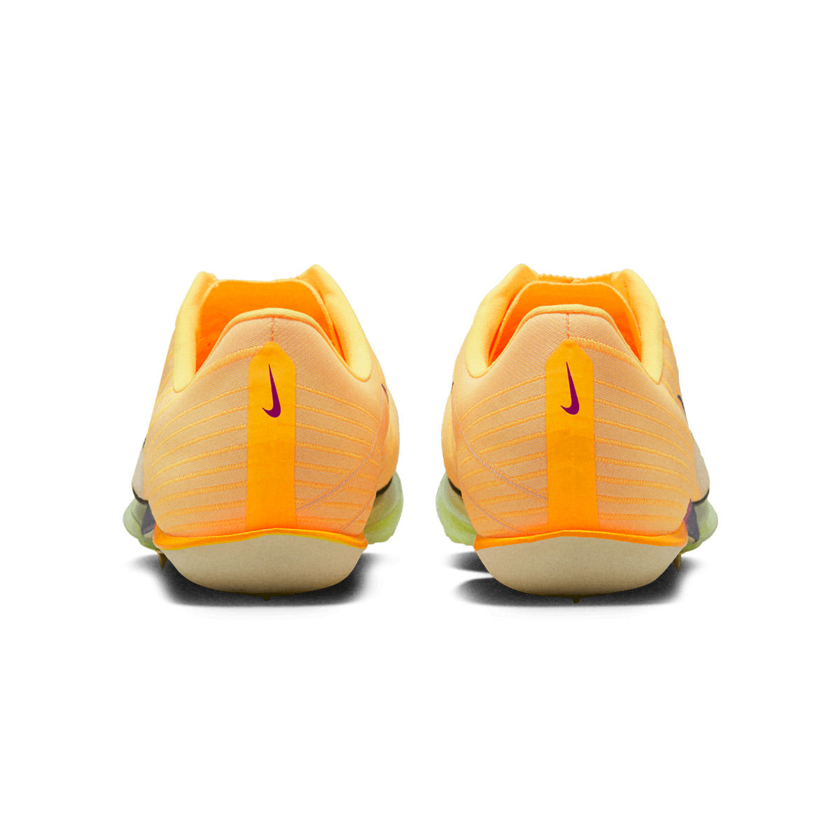 Nike M Air Zoom Maxfly 2 Citronpulse Indigoburst Voltice