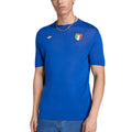 ADIDAS ITALY 1970 HOME JERSEY - TEAM ROYAL BLUE