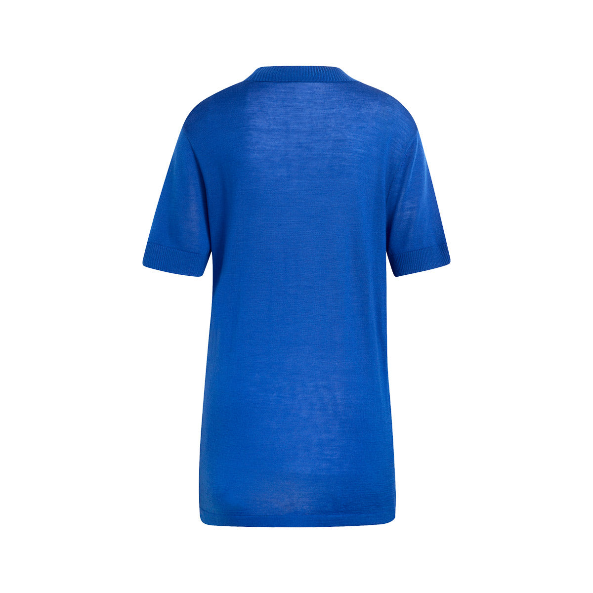 ADIDAS ITALY 1970 HOME JERSEY - TEAM ROYAL BLUE