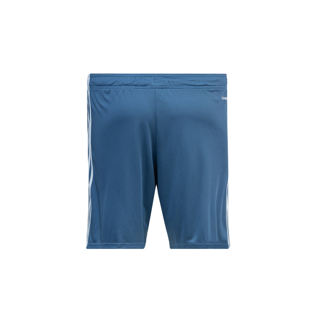 ADIDAS ITALY 2026 AWAY SHORTS - NIGHT MARINE