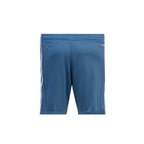 ADIDAS ITALY 2026 AWAY SHORTS - NIGHT MARINE