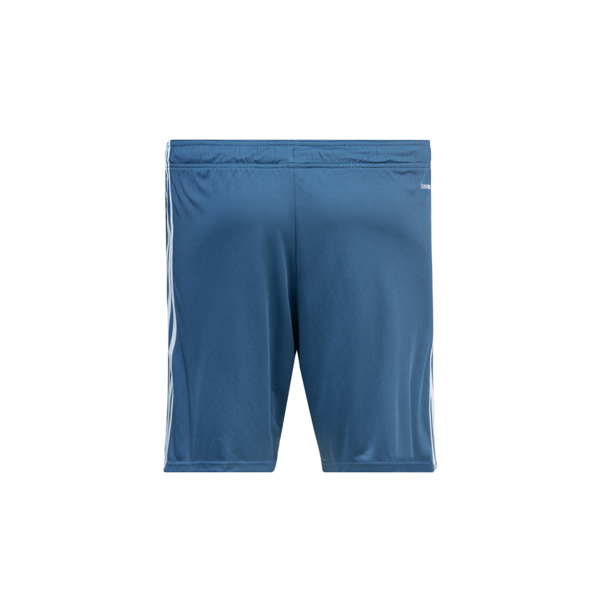 ADIDAS ITALY 2026 AWAY SHORTS - NIGHT MARINE