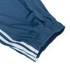 ADIDAS ITALY 2026 AWAY SHORTS - NIGHT MARINE
