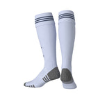 ADIDAS ITALY 2026 AWAY SOCKS - AERO BLUE