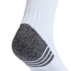 ADIDAS ITALY 2026 AWAY SOCKS - AERO BLUE