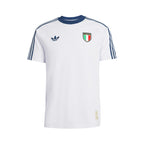 ADIDAS ITALY OG TEE - CRYSTAL WHITE