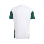 ADIDAS ITALY 2026 TRAINING JERSEY - WHITE