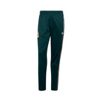 ADIDAS MEXICO OG TRACK PANTS - AURORA IVY