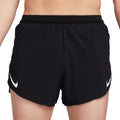 Nike M Aeroswft 4in Shorts