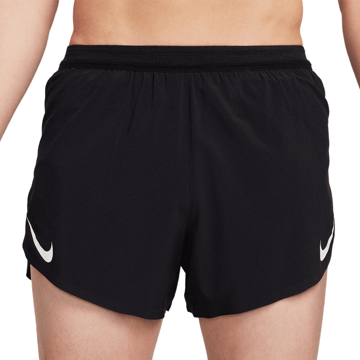 Nike M Aeroswft 4in Shorts