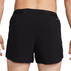 Nike M Aeroswft 4in Shorts