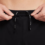 Nike M Aeroswft 4in Shorts