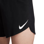Nike M Aeroswft 4in Shorts