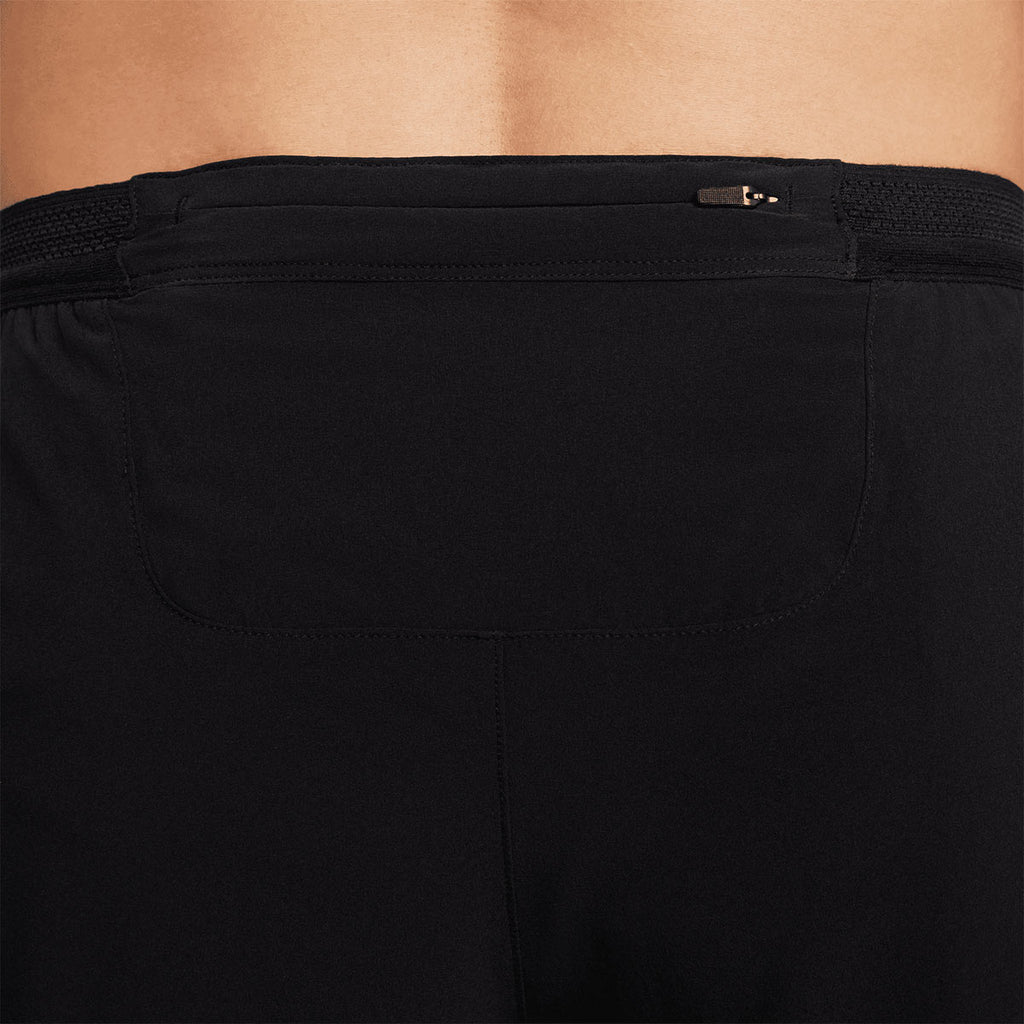 Nike M Aeroswft 4in Shorts