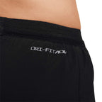 Nike M Aeroswft 4in Shorts