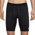 Nike M Aeroswift Half Tight