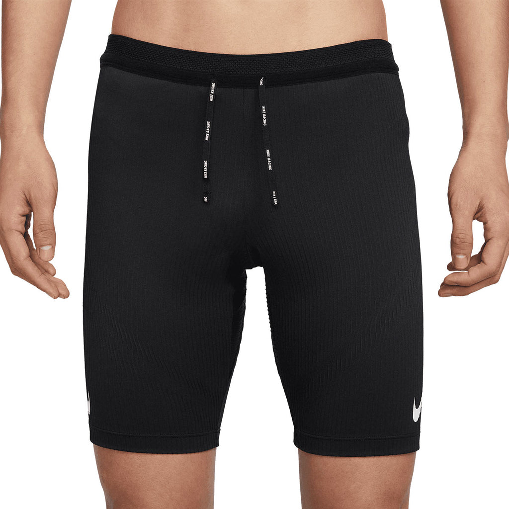 Nike M Aeroswift Half Tight