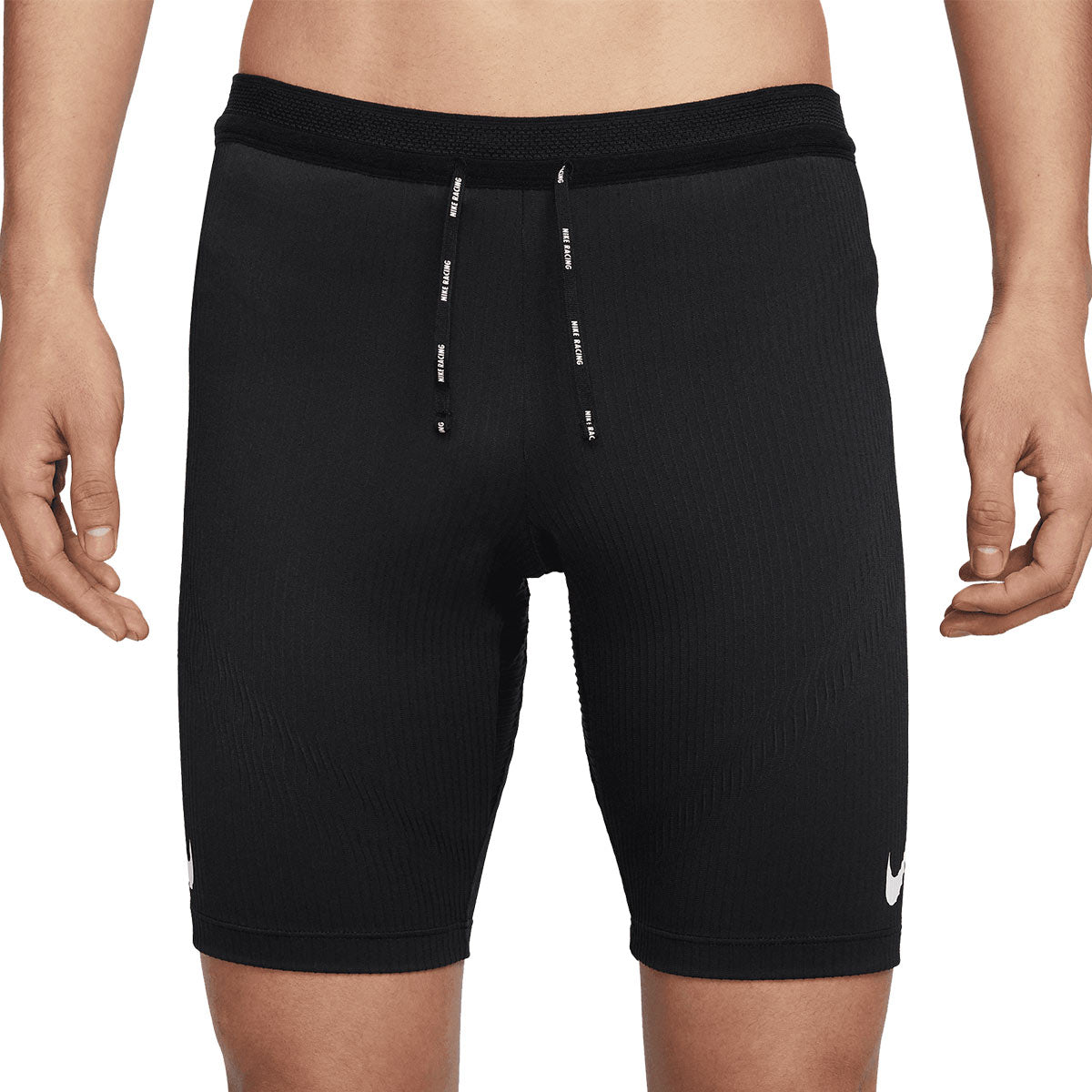 Nike M Aeroswift Half Tight