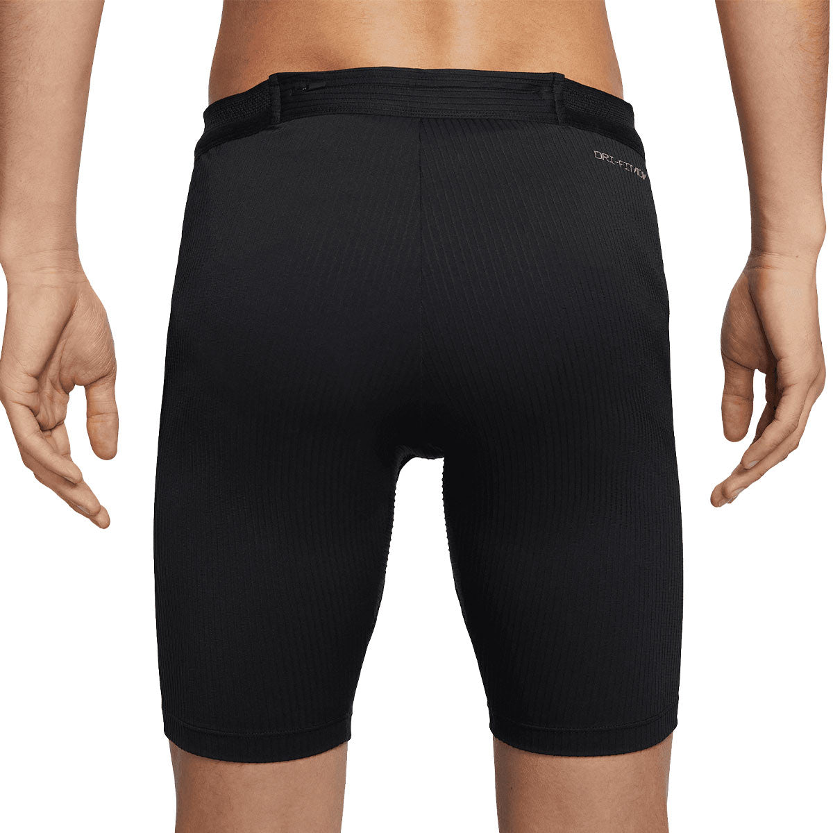 Nike M Aeroswift Half Tight