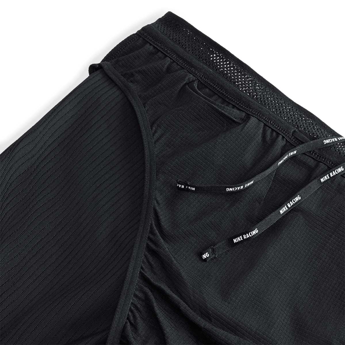 Nike M Aeroswift Half Tight