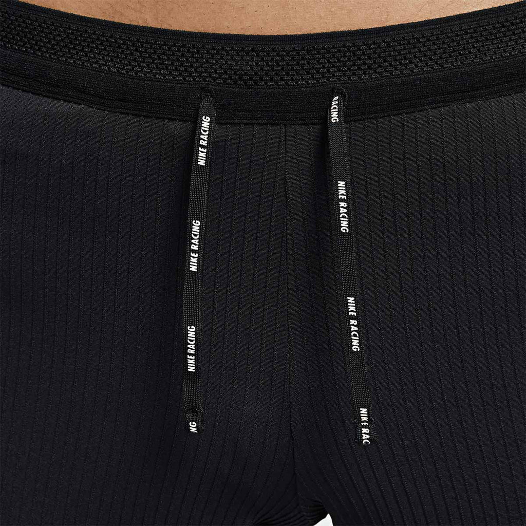 Nike M Aeroswift Half Tight
