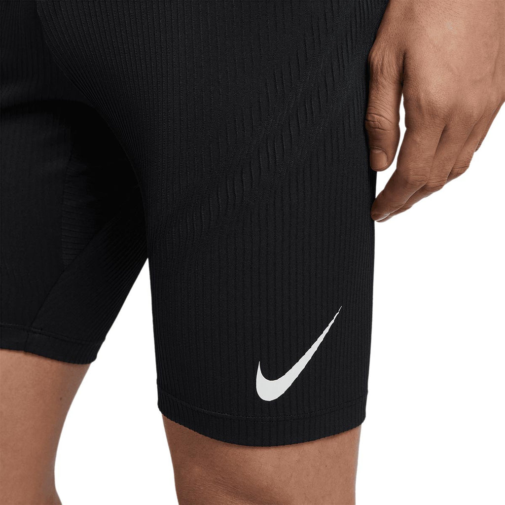 Nike M Aeroswift Half Tight