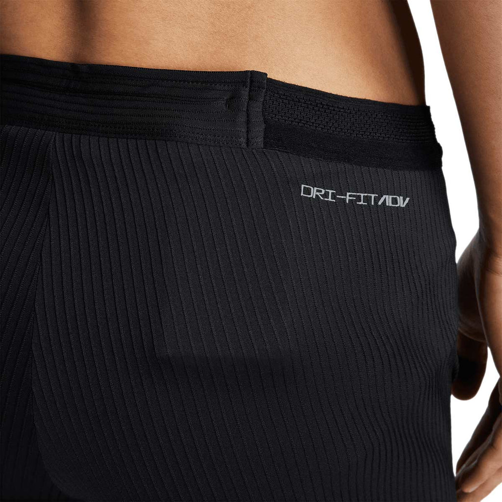 Nike M Aeroswift Half Tight