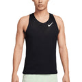Nike M Dfadv Aroswft Singlet