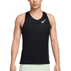 Nike M Dfadv Aroswft Singlet