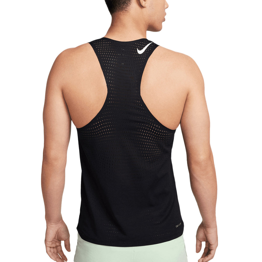 Nike M Dfadv Aroswft Singlet