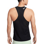 Nike M Dfadv Aroswft Singlet