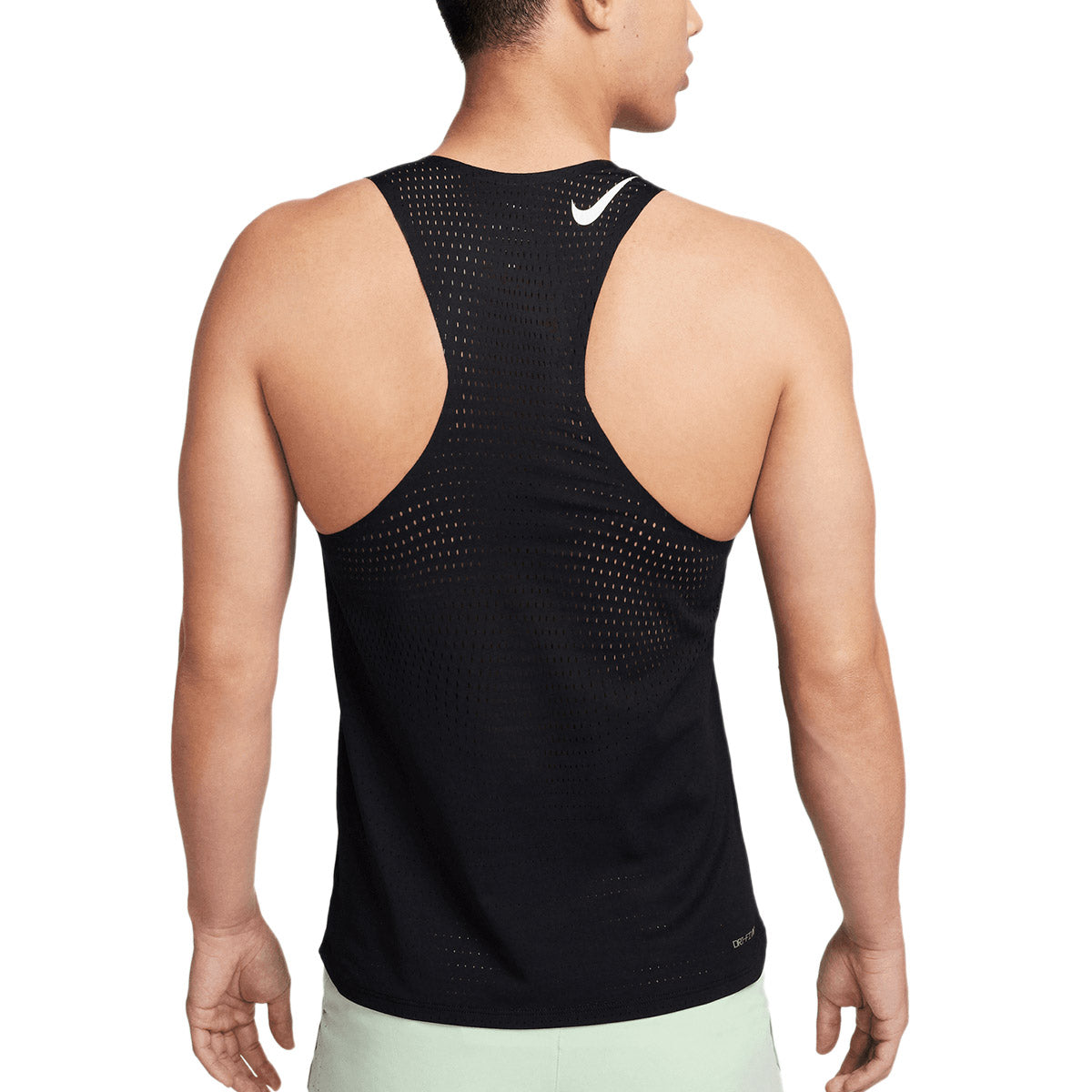Nike M Dfadv Aroswft Singlet
