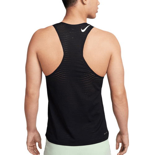 Nike M Dfadv Aroswft Singlet