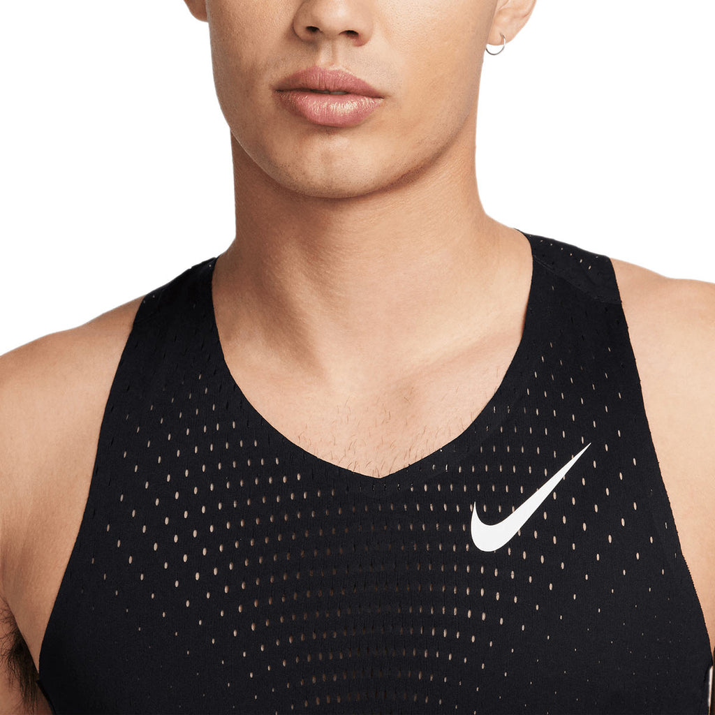 Nike M Dfadv Aroswft Singlet