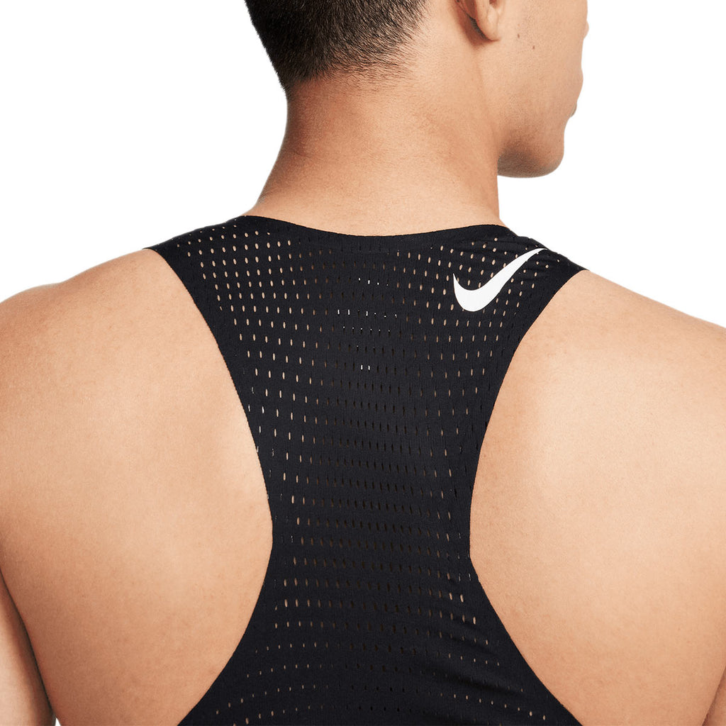 Nike M Dfadv Aroswft Singlet