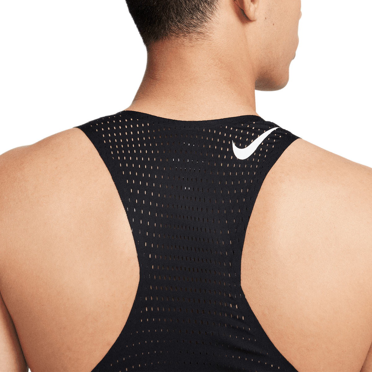 Nike M Dfadv Aroswft Singlet