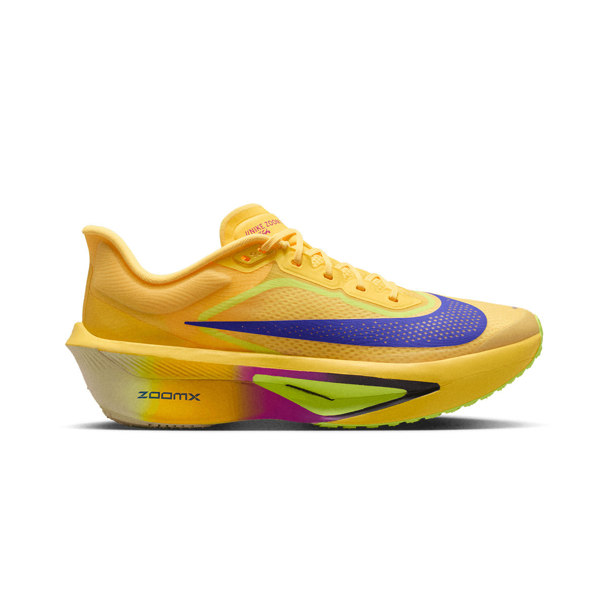 Nike M Zoom Fly 6