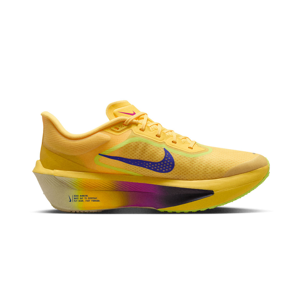 Nike M Zoom Fly 6