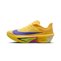 Nike M Zoom Fly 6