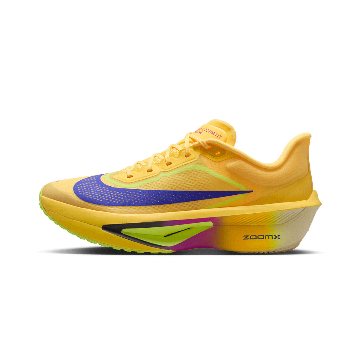 Nike M Zoom Fly 6