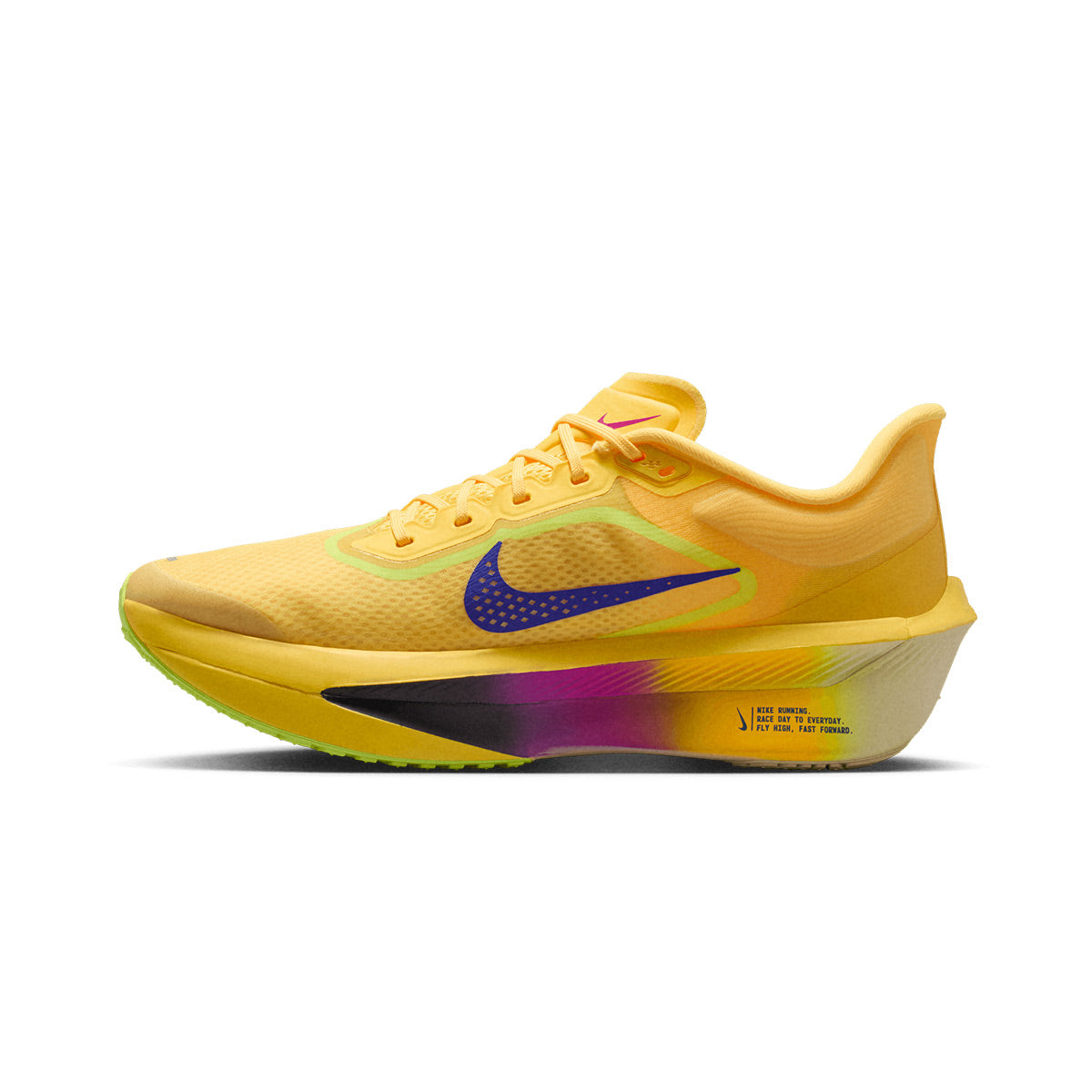 Nike M Zoom Fly 6