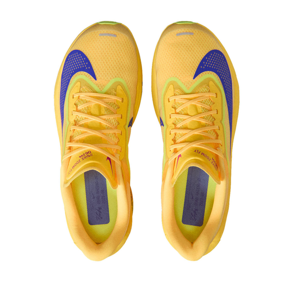 Nike M Zoom Fly 6